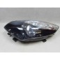 RENAULT SCENIC III 09-13 LAMPA PRZOD LEWA REFLEKTOR UK 89902928 260600024