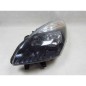 RENAULT SCENIC III 09-13 LAMPA PRZOD LEWA REFLEKTOR UK 89902928 260600024