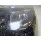 RENAULT SCENIC III 09-13 LAMPA PRZOD LEWA REFLEKTOR UK 89902928 260600024