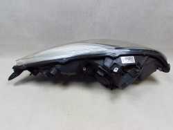 RENAULT SCENIC III 09-13 LAMPA PRZOD LEWA REFLEKTOR UK