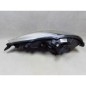 RENAULT SCENIC III 09-13 LAMPA PRZOD LEWA REFLEKTOR UK 89902928 260600024