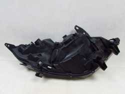 RENAULT SCENIC III 09-13 LAMPA PRZOD LEWA REFLEKTOR UK