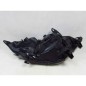 RENAULT SCENIC III 09-13 LAMPA PRZOD LEWA REFLEKTOR UK 89902928 260600024