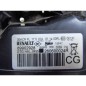 RENAULT SCENIC III 09-13 LAMPA PRZOD LEWA REFLEKTOR UK 89902928 260600024