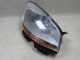 CITROEN C4 PICASSO GRAND 06-13 LAMPA REFLEKTOR PRZOD PRAWY UK