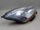 CITROEN C4 PICASSO GRAND 06-13 LAMPA REFLEKTOR PRZOD PRAWY UK