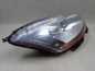CITROEN C4 PICASSO GRAND 06-13 LAMPA REFLEKTOR PRZOD PRAWY UK