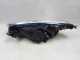 CITROEN C4 PICASSO GRAND 06-13 LAMPA REFLEKTOR PRZOD PRAWY UK