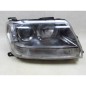 SUZUKI GRAND VITARA II 05-12 LAMPA PRZOD PRAWA REFLEKTOR UK 100-59079