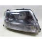SUZUKI GRAND VITARA II 05-12 LAMPA PRZOD PRAWA REFLEKTOR UK 100-59079
