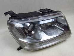 SUZUKI GRAND VITARA II 05-12 LAMPA PRZOD PRAWA REFLEKTOR UK 100-59079