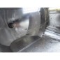 SUZUKI GRAND VITARA II 05-12 LAMPA PRZOD PRAWA REFLEKTOR UK 100-59079