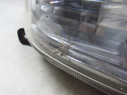SUZUKI GRAND VITARA II 05-12 LAMPA PRZOD PRAWA REFLEKTOR UK 100-59079