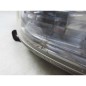 SUZUKI GRAND VITARA II 05-12 LAMPA PRZOD PRAWA REFLEKTOR UK 100-59079