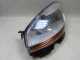 CITROEN C4 PICASSO GRAND 06-13 LAMPA REFLEKTOR PRZOD LEWY UK