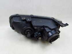 SUZUKI GRAND VITARA II 05-12 LAMPA PRZOD PRAWA REFLEKTOR UK 100-59079