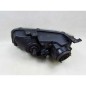 SUZUKI GRAND VITARA II 05-12 LAMPA PRZOD PRAWA REFLEKTOR UK 100-59079