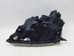 SUZUKI GRAND VITARA II 05-12 LAMPA PRZOD PRAWA REFLEKTOR UK 100-59079