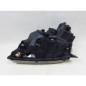 SUZUKI GRAND VITARA II 05-12 LAMPA PRZOD PRAWA REFLEKTOR UK 100-59079