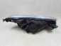CITROEN C4 PICASSO GRAND 06-13 LAMPA REFLEKTOR PRZOD LEWY UK