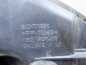 CITROEN C4 PICASSO GRAND 06-13 LAMPA REFLEKTOR PRZOD LEWY UK