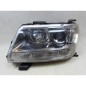 SUZUKI GRAND VITARA II 05-12 LAMPA PRZOD LEWA REFLEKTOR UK 100-59079