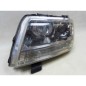 SUZUKI GRAND VITARA II 05-12 LAMPA PRZOD LEWA REFLEKTOR UK 100-59079