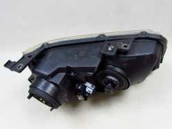 SUZUKI GRAND VITARA II 05-12 LAMPA PRZOD LEWA REFLEKTOR UK 100-59079