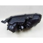 SUZUKI GRAND VITARA II 05-12 LAMPA PRZOD LEWA REFLEKTOR UK 100-59079