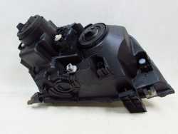 SUZUKI GRAND VITARA II 05-12 LAMPA PRZOD LEWA REFLEKTOR UK 100-59079