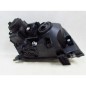 SUZUKI GRAND VITARA II 05-12 LAMPA PRZOD LEWA REFLEKTOR UK 100-59079