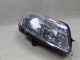 OPEL INSIGNIA 08-13 LAMPA PRZOD PRAWA 1EJ009630-04 UK