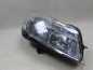 OPEL INSIGNIA 08-13 LAMPA PRZOD PRAWA 1EJ009630-04 UK
