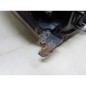 SUZUKI GRAND VITARA II 05-12 LAMPA PRZOD LEWA REFLEKTOR UK 100-59079