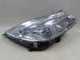 OPEL INSIGNIA 08-13 LAMPA PRZOD PRAWA 1EJ009630-04 UK