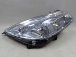 OPEL INSIGNIA 08-13 LAMPA PRZOD PRAWA 1EJ009630-04 UK