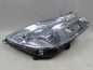 OPEL INSIGNIA 08-13 LAMPA PRZOD PRAWA 1EJ009630-04 UK