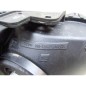 SUZUKI GRAND VITARA II 05-12 LAMPA PRZOD LEWA REFLEKTOR UK 100-59079