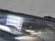 OPEL INSIGNIA 08-13 LAMPA PRZOD PRAWA 1EJ009630-04 UK