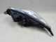 OPEL INSIGNIA 08-13 LAMPA PRZOD PRAWA 1EJ009630-04 UK