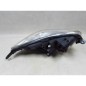 OPEL INSIGNIA 08-13 LAMPA PRZOD LEWA UK USZKODZONA