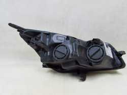 OPEL INSIGNIA 08-13 LAMPA PRZOD LEWA UK USZKODZONA