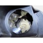 OPEL INSIGNIA 08-13 LAMPA PRZOD LEWA UK USZKODZONA