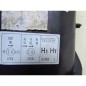 OPEL INSIGNIA 08-13 LAMPA PRZOD LEWA UK USZKODZONA
