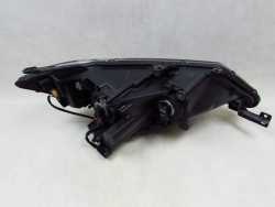 MITSUBISHI OUTLANDER II 06-10 LAMPA REFLEKTOR PRZOD LEWY UK