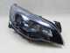 OPEL ASTRA IV J 09-12 LAMPA PRZOD PRAWA H7 H7 REFLEKTOR UK