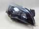 OPEL ASTRA IV J 09-12 LAMPA PRZOD PRAWA H7 H7 REFLEKTOR UK