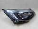 OPEL ASTRA IV J 09-12 LAMPA PRZOD PRAWA H7 H7 REFLEKTOR UK