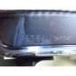 MITSUBISHI OUTLANDER II 06-10 LAMPA REFLEKTOR PRZOD LEWY UK