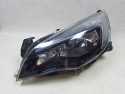 OPEL ASTRA IV J 09-12 LAMPA PRZOD LEWA H7 H7 REFLEKTOR UK